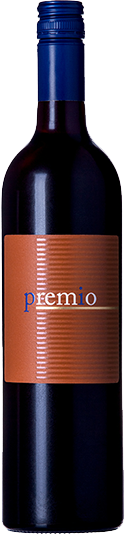 Pikes Premio Clare Valley Sangiovese